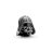 VerWest