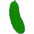 Pb_pickle2