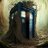 The14Doctor