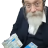 651p50