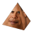 fadaddada