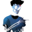 rjon222