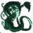 darkz3ro