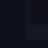 0x19753
