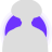 fayuhack