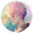 ccloudw