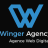 wingeragency