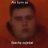 Turb0