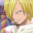 Sanji