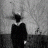 Eurydice
