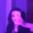 Accounter