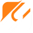binba55h