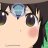 Kaminagi