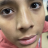 battlexgamer
