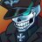 hellbent