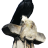 cuji666