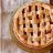 raspberrypie