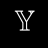 DavDav_py