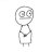 alien_max