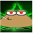 GhostIsLegit