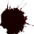 FTHCGCXHRS