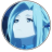 Floreen