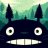 totoro