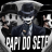 callmepapi