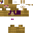 Toadst