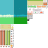dfsdfdsfsdsf