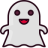 PhantomAC