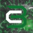 checkbase