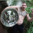 Qwerty33