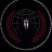 n1nj4_bytes