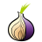 infobaba