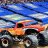joshlew76