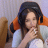 majesmteaa