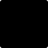 exnozx