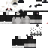 PandaGuerrie