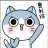 ninicky77546