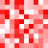 _Zir0