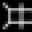 hileyparbu32