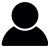 gffvfv