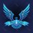 BlueEagle