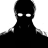 egonspeckman