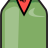 nano404