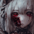 Yumichan