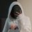 anonym666X