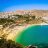 dlal7a