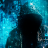 Cyberfox023